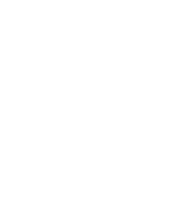 Ag Metrics Group