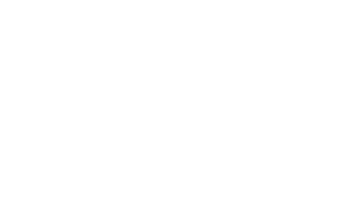 JV Farms