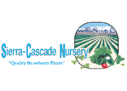 Sierra Cascade Nursery