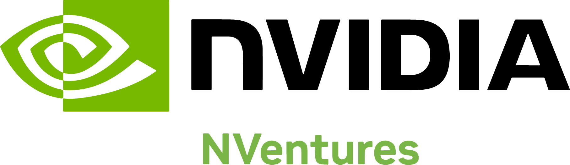 NVentures