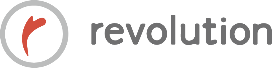 Revolution