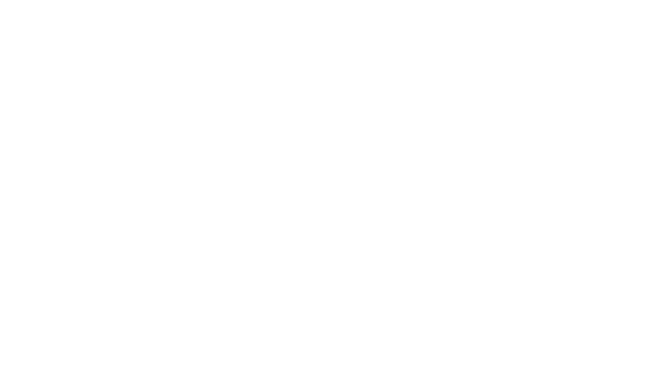 CVS Ag