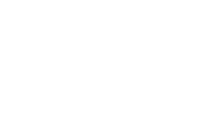 Braga Fresco