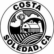 Costa