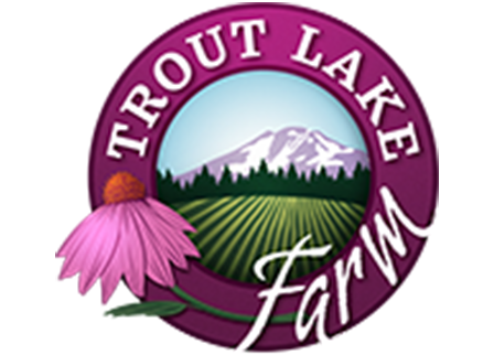 Trout Lake Farm