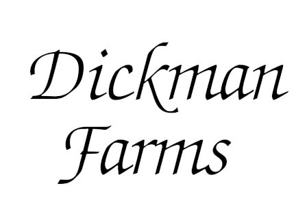 Dickman Farms