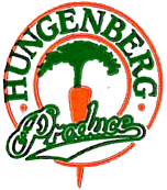 Hungenberg Produce