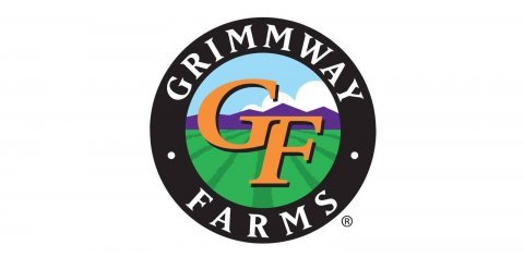 Grimmway Farms