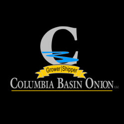 Columbia Basin Onion