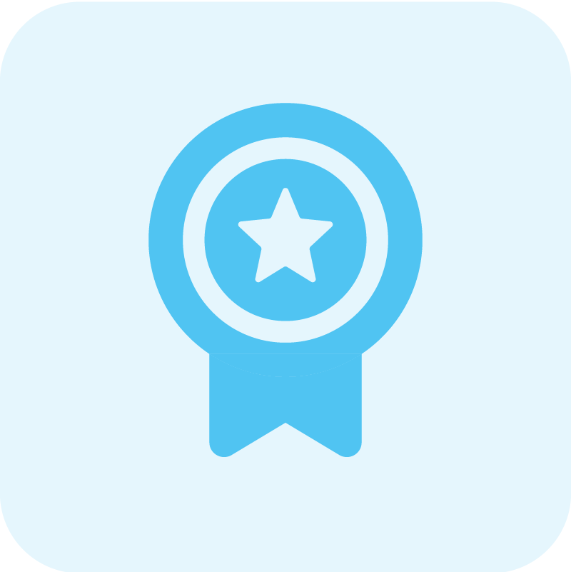Session Icon