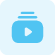Session Icon