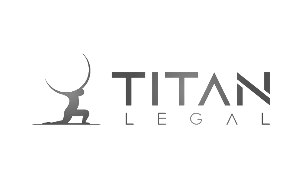 Logo 6