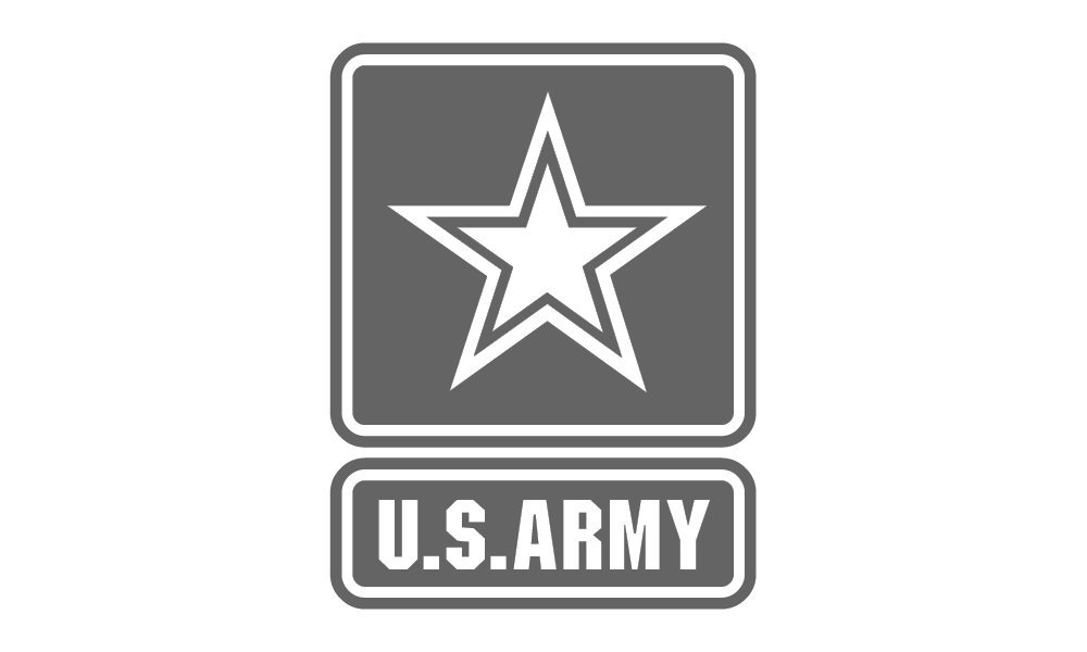 Logo 4