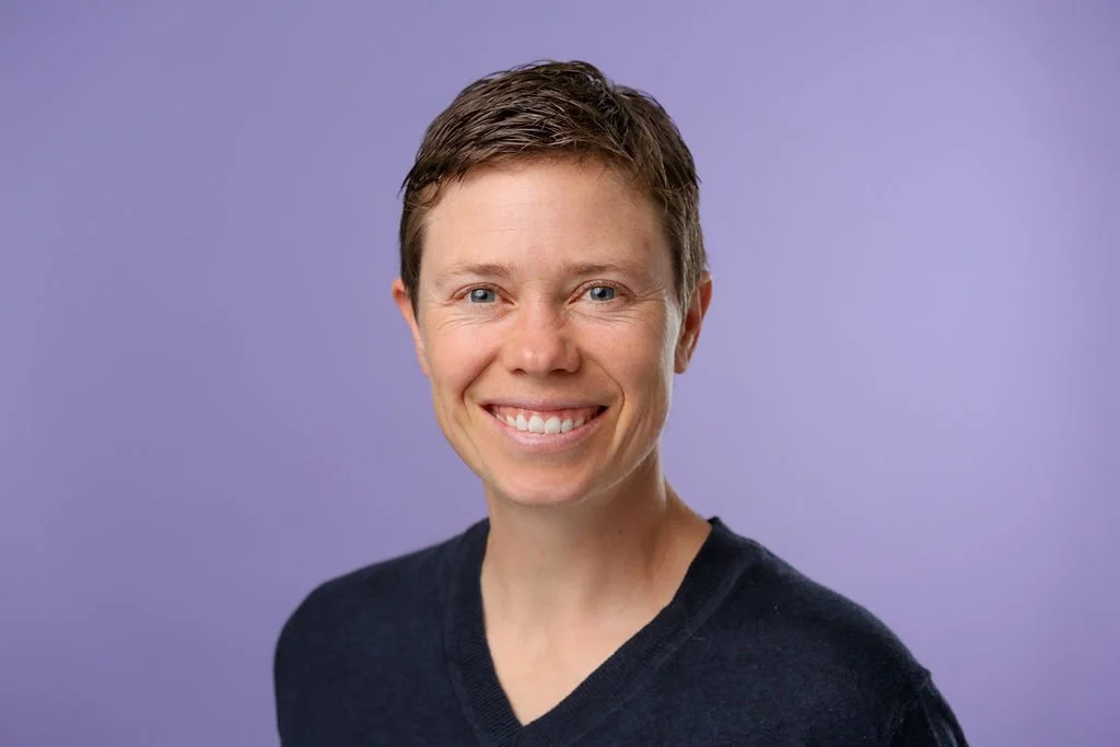 Izzy Lowell, MD