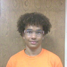 Jacob