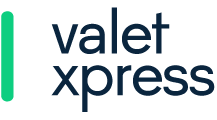 valetXpress