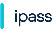 ipass