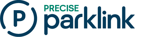 Precise Parklink