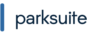 parksuite
