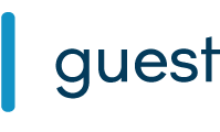 guest