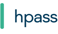 hpass