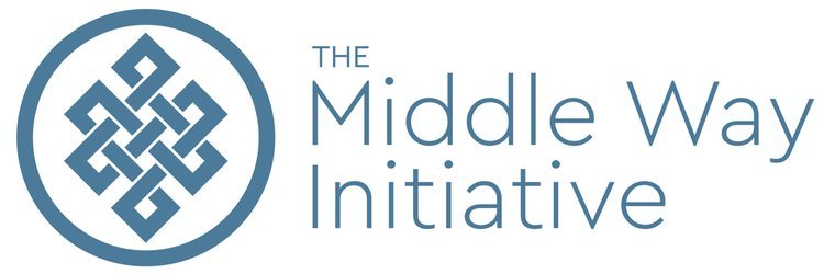MWI logo
