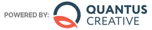 Quantus Creative