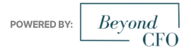 Beyond CFO Services Oklahoma Business Expo OKSBE