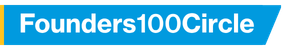 OKSBE Founders 100 Circle Member