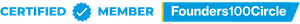 Certified OKSBE Member