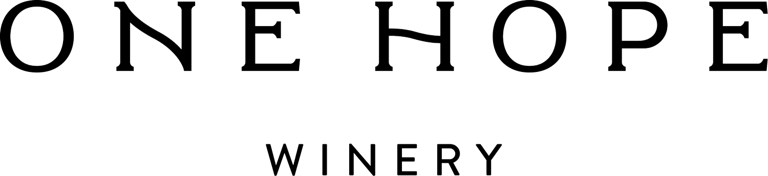 Frias Family Vineyard