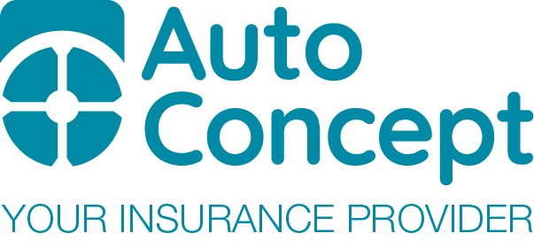 Autoconcept