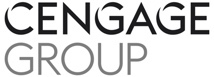Cengage Group