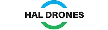 Hal Drones