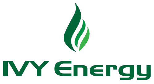 Ivy Energy