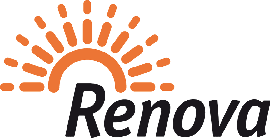 Renova