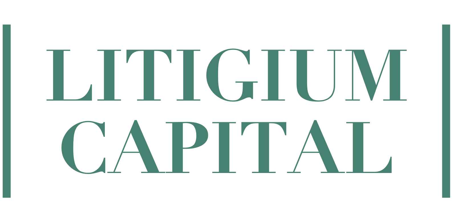 Litigium Capital