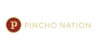 Pincho Nation