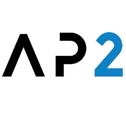 AP2