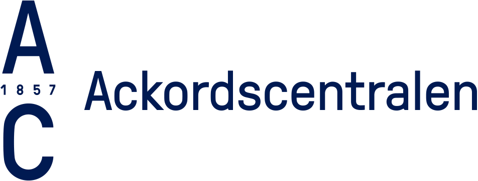 Akordscentralen