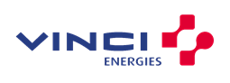 Vinci Energies