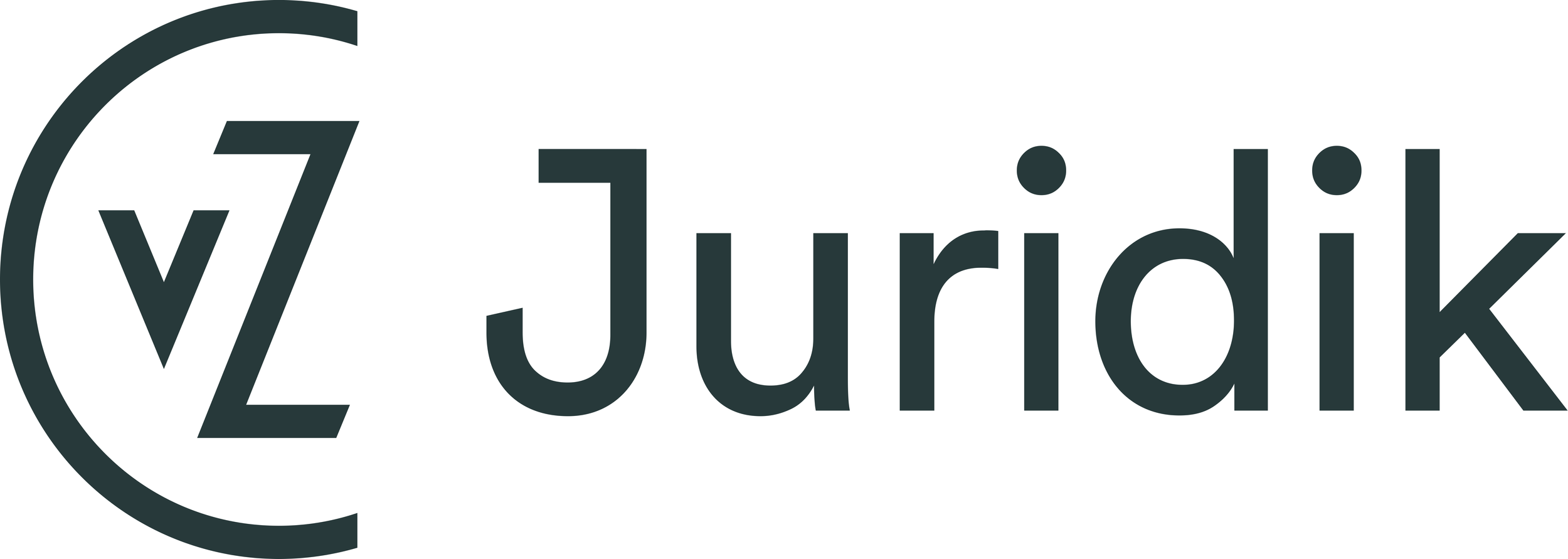 CVZ Juridik