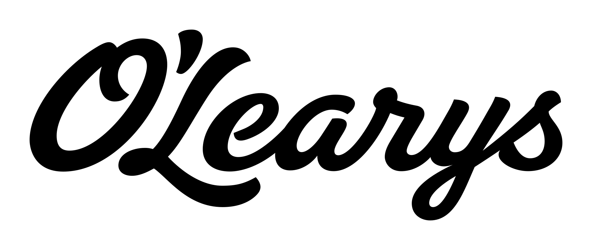 O'Learys