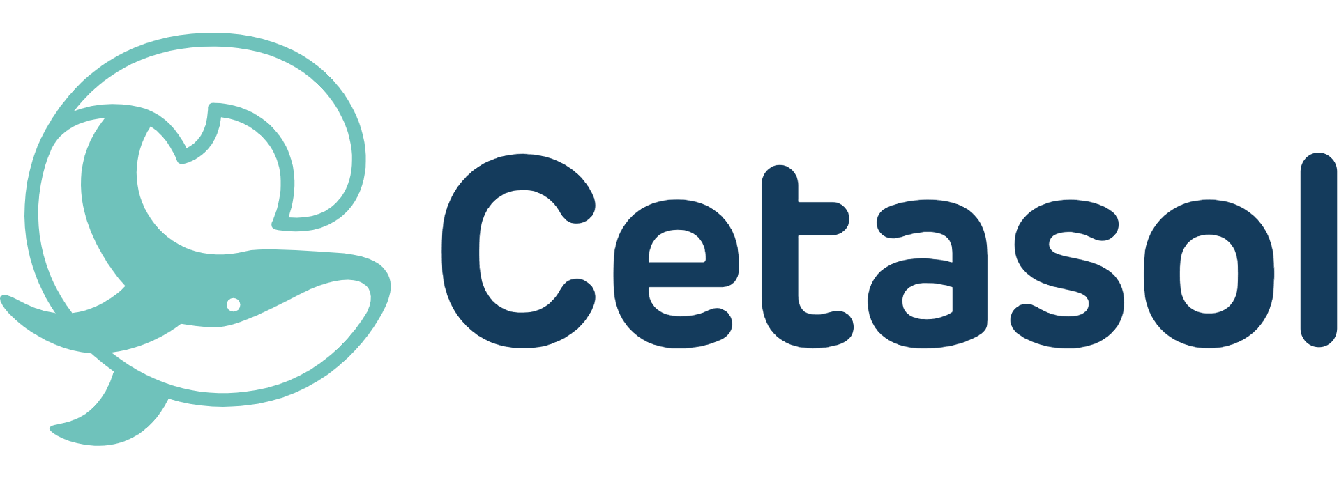 Cetasol