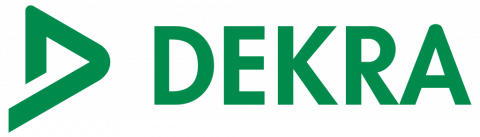 Dekra Bilbesiktning