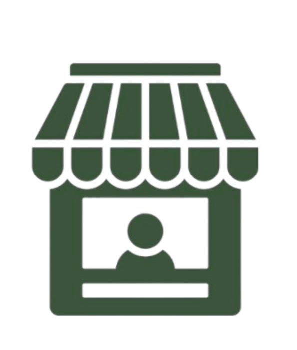 Promote Local Businesses