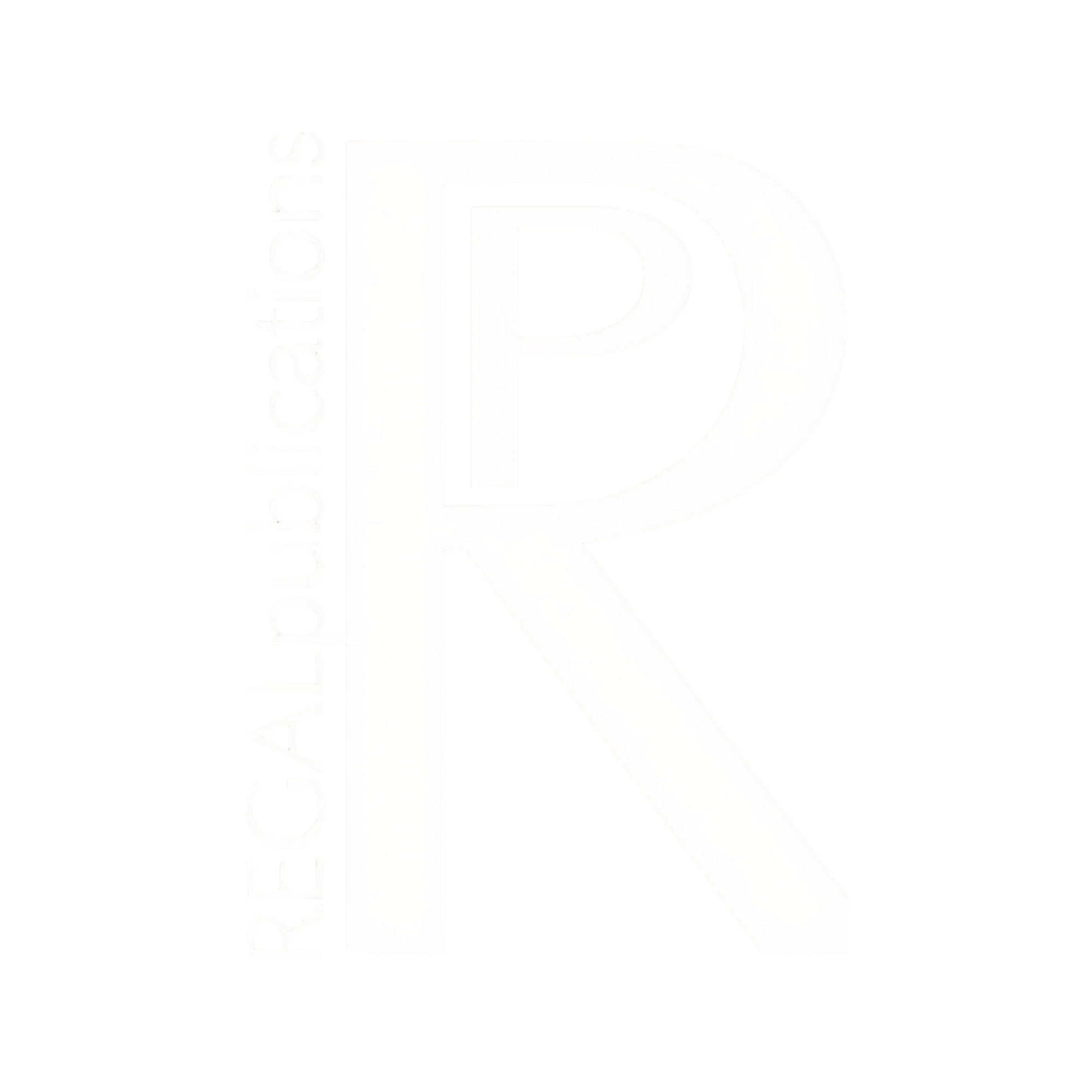 Regal Assistant