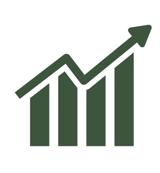 Gain Valuable Guest Insights