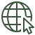 Hotel Website