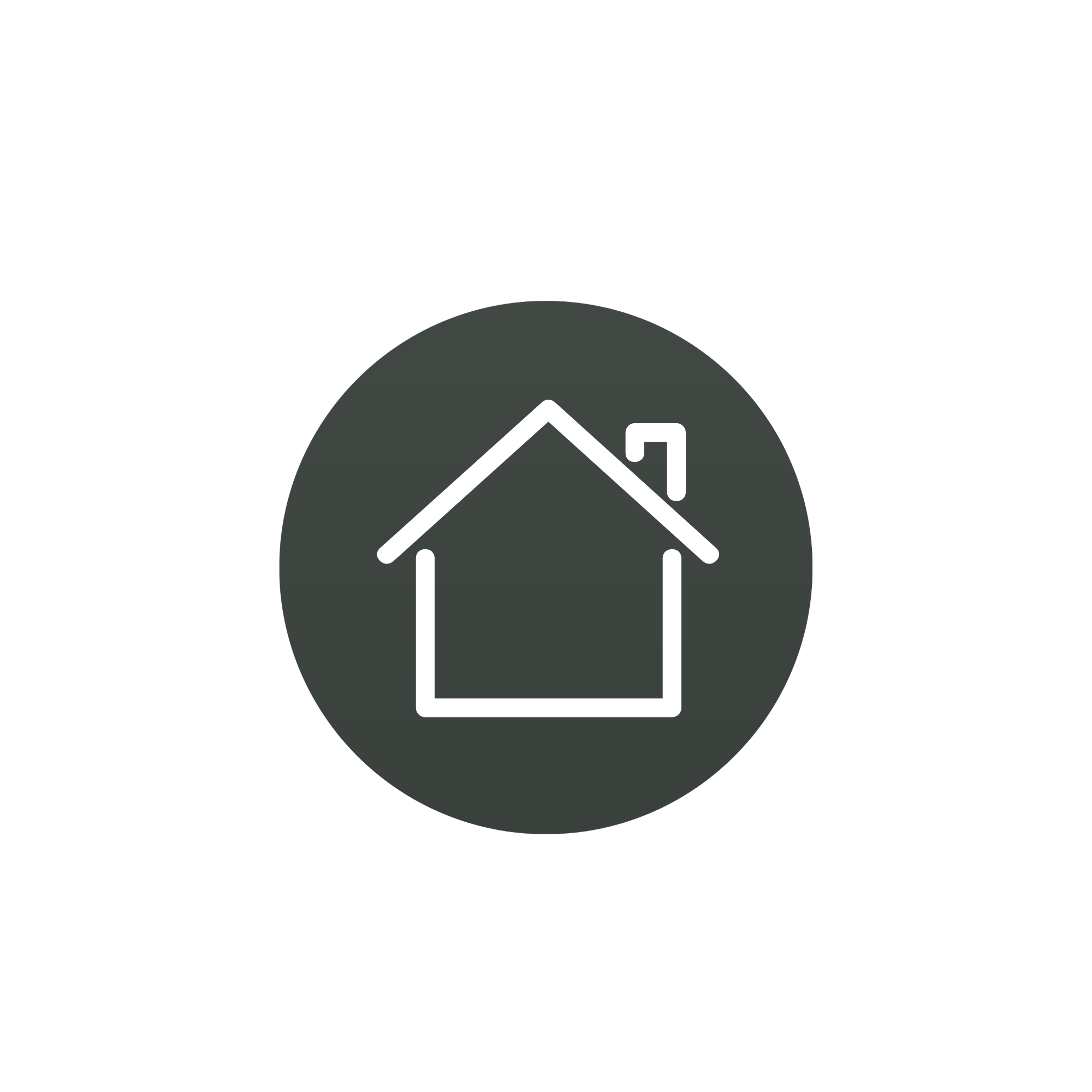 house icon